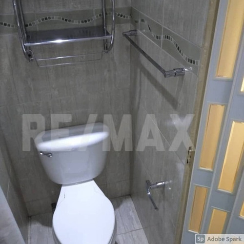 Imagen 8 de 8 de Venta De Apartamento En Buena Vista Guatire Bc