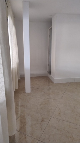 Habitación Con Baño Propio Cerca Al Aeropuerto (incluye Agua, Luz, Internet Y Ducha Con Terma) De S/. 380 Hasta S/. 480 Mensuales