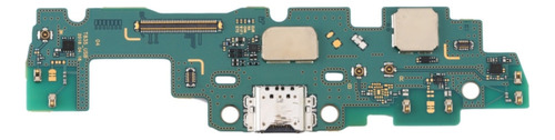 Sjp Placa Puerto Carga Para Samsung Tab S4 10.5 Sm-t830 T835