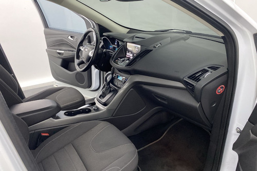 Ford Escape 2.0 Se 4x4