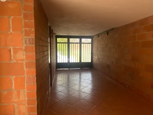 Casa En Venta En Jardines De La Católica. Cod V11893
