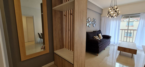 Imagen 4 de 17 de Venta Depto 3 Ambientes C/balcon A La Calle A Estrenar