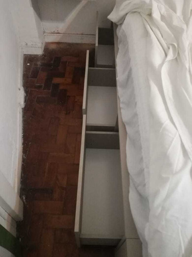 Imagen 9 de 9 de Armado De Muebles