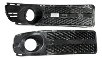 Comprar Juego X2 Parrillas Inferiores P\u002F Vw Gol G3 Mod 2004 Al 2005