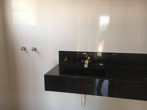 Sobrado Com 3 Dormitórios À Venda, 220 M² Por R$ 1.500.000 - Jardim Marajoara - São Paulo/sp - So0457