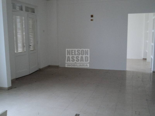 Imagem 7 de 11 de Apartamento Em Condomínio Padrão Para Venda No Bairro Bela Vista, 2 Dorm, 0 Suíte, 0 Vagas, 140 M - 1547