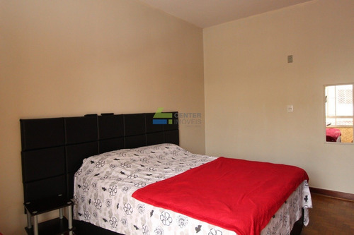 Imagem 8 de 15 de Apartamento - Saude - Ref: 14264 - V-872261