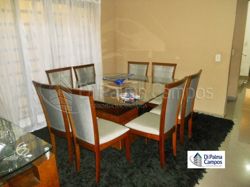 Imagem 11 de 15 de Casa Sobrado Com 3 Quartos ( 2 Suítes) - Saúde - Dp5024