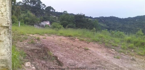 Imagem 3 de 25 de Terrenos À Venda Em Mairiporã/sp - Compre O Seu Terrenos Aqui! - 1454738