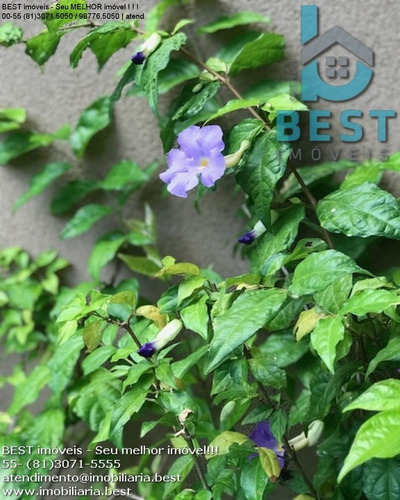 Imagem 25 de 30 de Apartamento - Ap00459 - 3476239