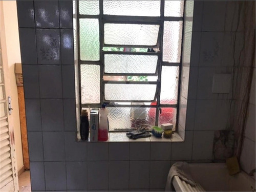Imagem 20 de 28 de Sobrado Em Santana - Reo568602
