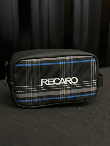 Necessaire Mini Bag Recaro Sport