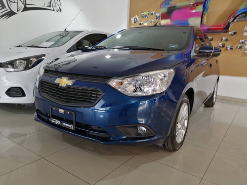 Nuevo Aveo Lt Manual 2021