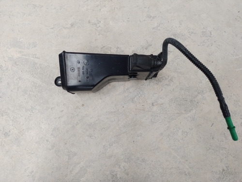 Caníster De Corsa 2002 1.4 (Usado)