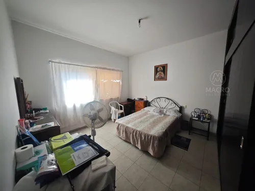 Casa En Venta En Coahuixtla