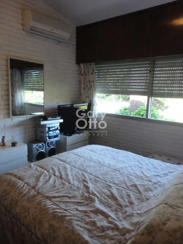 Casa Venta Zona Paradas Punta Del Este - Ref: 23960