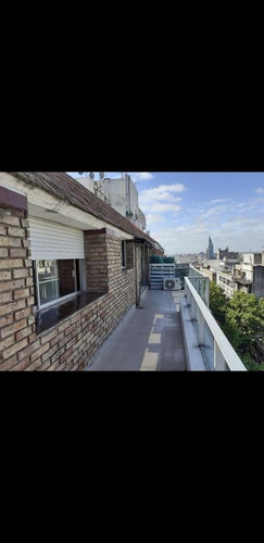 Imagen 11 de 22 de Apartamento - Centro (montevideo)