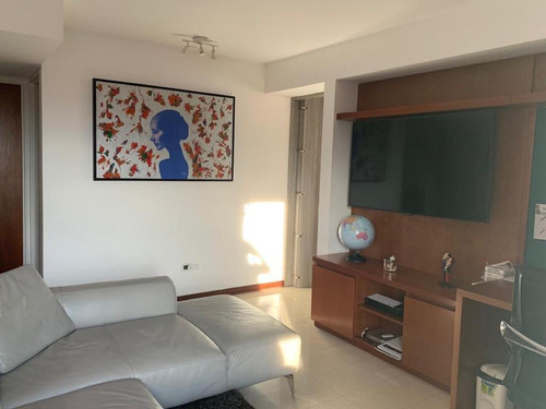 Imagen 13 de 23 de Vendo Apartamento 190m2 3h+s/3.5b+s/3pe Los Chorros