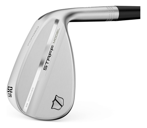 Wilson Staff Model Zm Mens Golf Wedge - Left Hand,