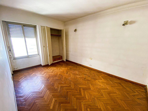 Imagen 3 de 26 de Venta Departamento 3 Dorm Centro Cordoba