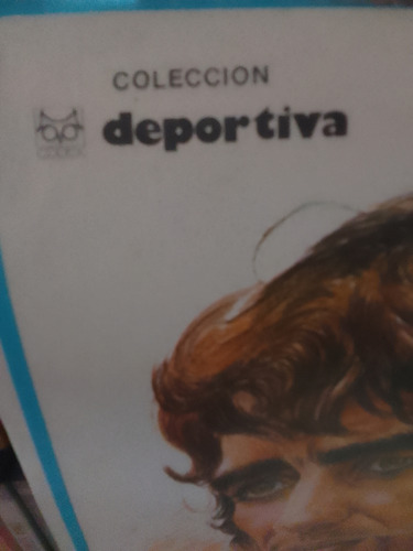 Poster San Lorenzo De Almagro Jorge Olguin