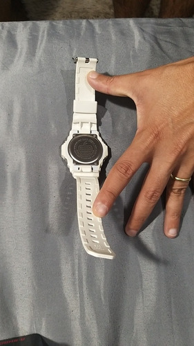 G-shock Ga-150mf