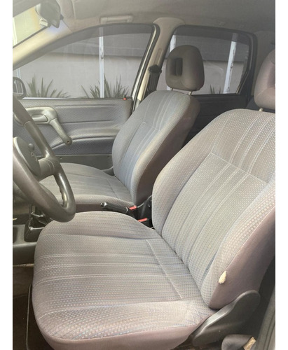 Chevrolet Corsa 1.0 Mpfi Super 8v Gasolina 4p Manual