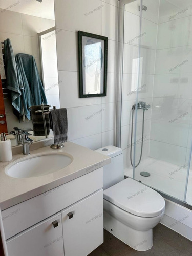 Departamento Dúplex En Venta Puerto Velero