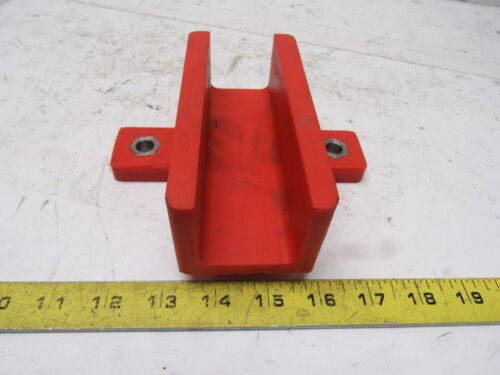 Dematic 0688181136 Sorting Conveyor Infeed Guide Aal