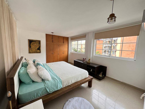 Moderno Townhouse En Venta En Urb Piedras Pintadas Gavip