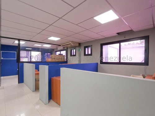 Maritza Lucena Tiene En Alquiler Galpón Zona Industrial I De Barquisimeto, Para Cualquier Tipo De Empresa, Área De Carga Y Descarga, Oficinas, Enfermería, Comedor, Garita De Vigilancia 24/7-