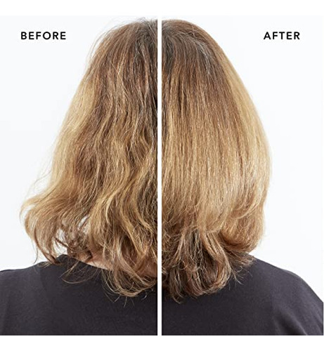 Shampoo Pantene Pro-v Volume & Body Twin Pack + Intense Resc