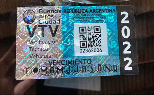 Mercedes-benz Vito 1.6 111 Cdi Furgon Mixto Aa 114cv 2016
