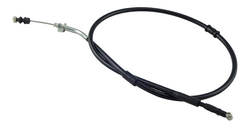 Cable De Embrague Yamaha Yzf 450