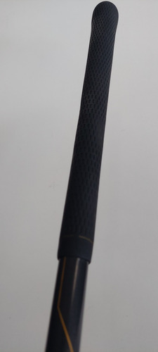Driver Taylormade Rbz (Usado)