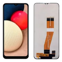 Comprar Módulo Para Samsung A02s A025. Pantalla. A03 A03s