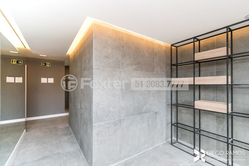 Imagem 12 de 25 de Apartamento, 55.45 M², Teresópolis - 206938