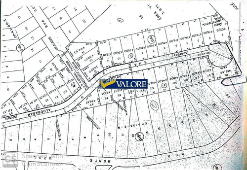 Imagem 4 de 4 de Lote, Comiteco. - 18419