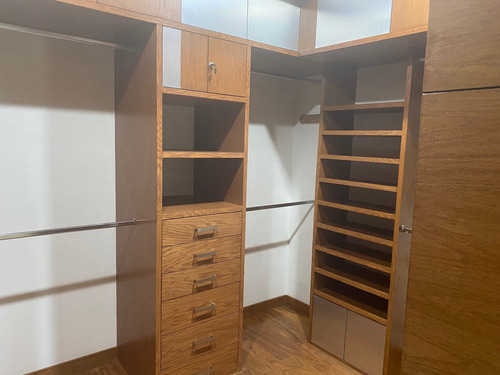 Imagen 16 de 20 de Departamento En Venta San Jeronimo, Jardines Del Pedregal, Con Vista