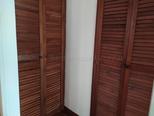 Imagen 6 de 10 de Apartamento En Venta, Las Chimeneas, Valencia. 23-4297 Rentahouse.