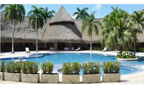 Imagen 2 de 19 de Apartamento Campestre Oikos Palma Real Al Estilo Club House Cerca A Girardot