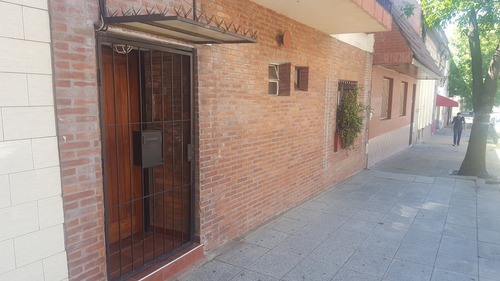Imagen 1 de 14 de Boedo - Virrey Liniers 1444 - Ph Sin Expensas.