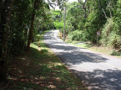 Imagem 2 de 12 de Lotes Em Condomínio Para Comprar No Green Park Em Nova Lima/mg - 2285