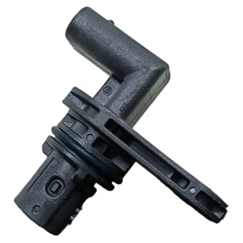 Sensor Fase Cronos Mobi 1.0 05033308ab 46347164 Sensor Fase Cronos Mobi 1.0 05033308ab 46347164