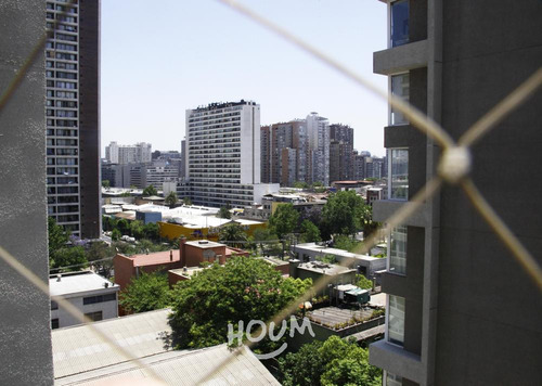 Departamento Mujica Id: 18519