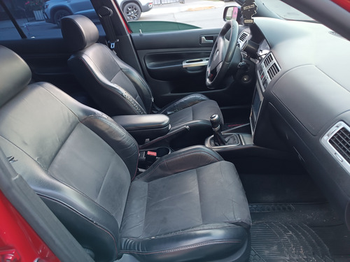 Vendo Jetta Clásico Gli Año 2010 Estándar 5 Velocidades
