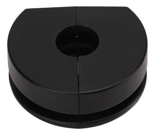 Monitor De Reposacabezas For Coche, Pantalla Táctil Ips De