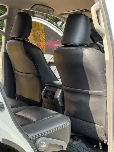 Toyota Prado Tx Diesel Blindaje 2plus At Mod 2013