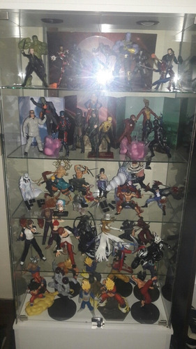 Shfiguarts,dccollectibles,kotobukiya,figuarts Zero,banpresto