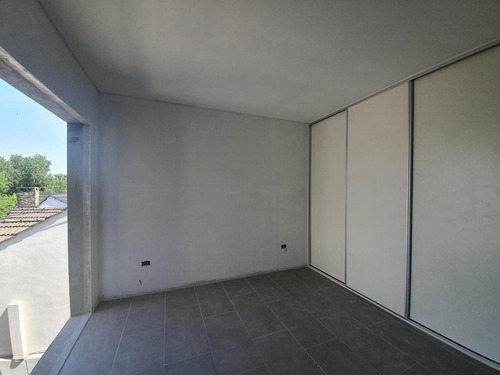 Imagen 11 de 12 de Departamentos A Estrenar En Venta Calle Soler Ituzaingo Norte